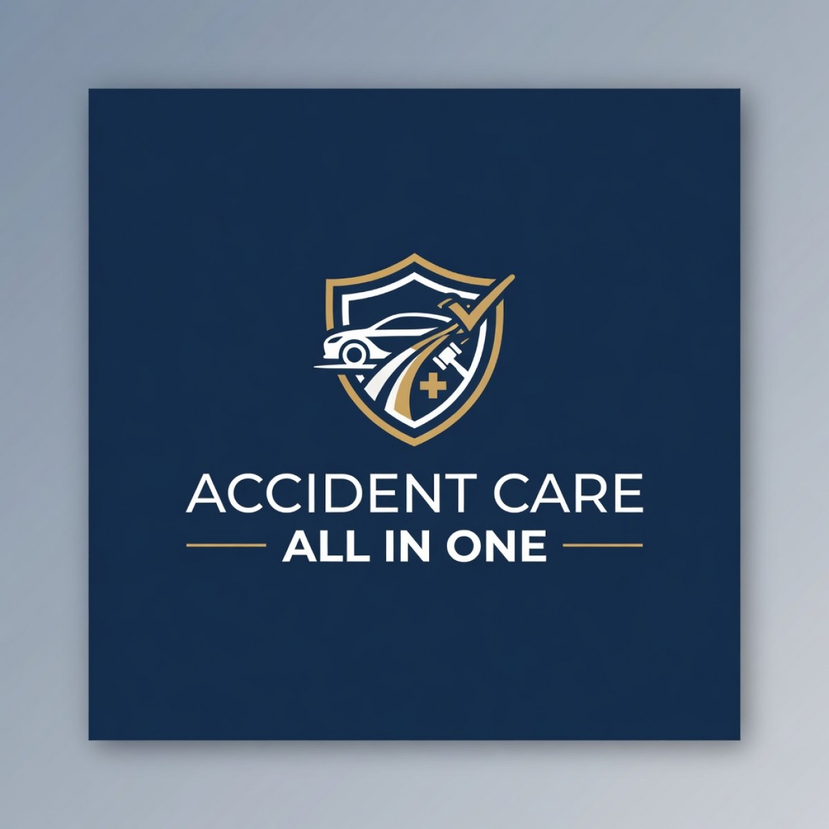 Personal Injury Hub logo