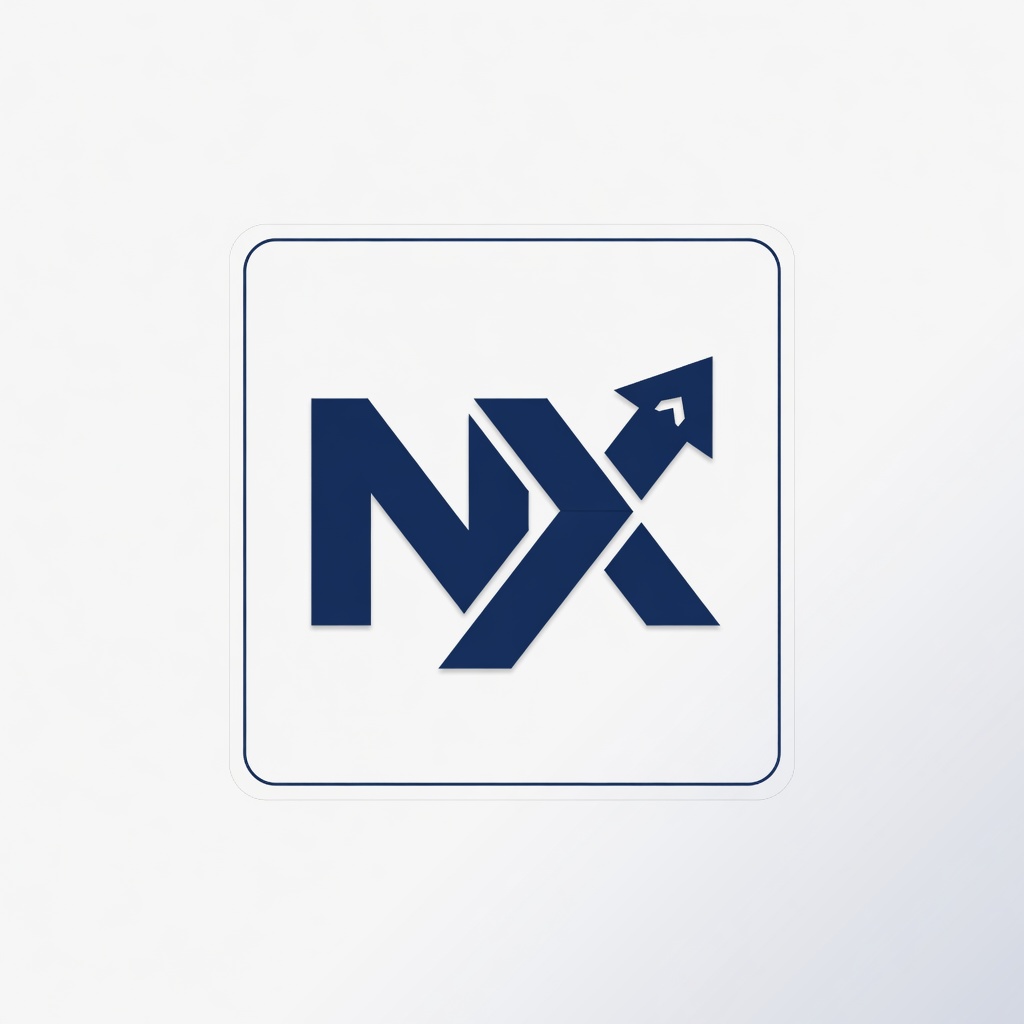 NeXvantage Logo